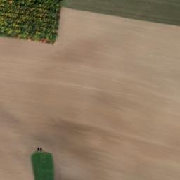 Satellite imagery of Fuchsberg, DE