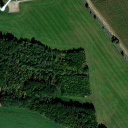 Satellite imagery of Fuchsberg, DE