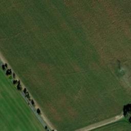 Satellite imagery of survey_point, CZ