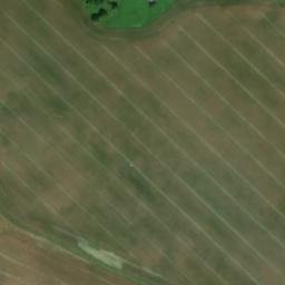 Satellite imagery of Kapellenberg, DE