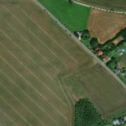 Satellite imagery of Kapellenberg, DE