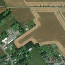 Satellite imagery of Kapellenberg, DE