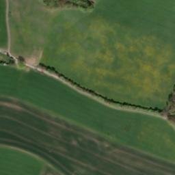 Satellite imagery of Katzenberg, DE