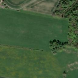 Satellite imagery of Katzenberg, DE