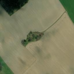 Satellite imagery of Plauberg, DE