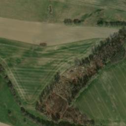 Satellite imagery of Knochen, DE