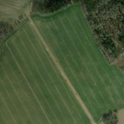 Satellite imagery of Knochen, DE