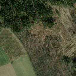 Satellite imagery of Knochen, DE