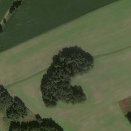 Satellite imagery of Langenauer Höhe, DE