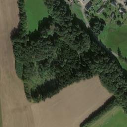 Satellite imagery of Sauofen, DE