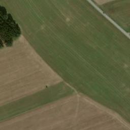 Satellite imagery of Fuchshübel, DE
