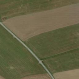Satellite imagery of Fuchshübel, DE