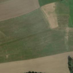 Satellite imagery of Fuchshübel, DE