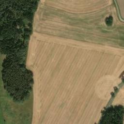 Satellite imagery of Hühnerberg, DE