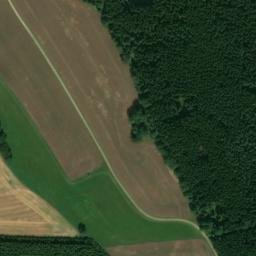 Satellite imagery of Hühnerberg, DE