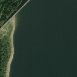 Satellite imagery of survey_point, CZ