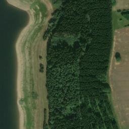 Satellite imagery of survey_point, CZ