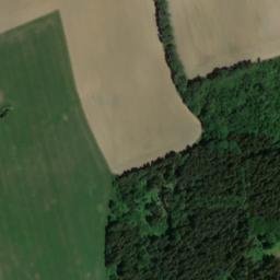 Satellite imagery of Windleite, DE