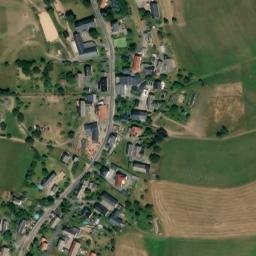 Satellite imagery of Sonnenberg, DE