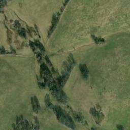 Satellite imagery of Lerchenhübel, DE