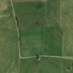 Satellite imagery of Lerchenhübel, DE