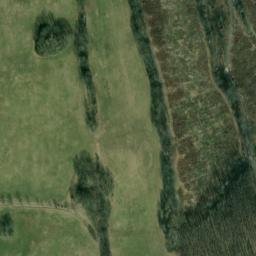 Satellite imagery of Lerchenhübel, DE