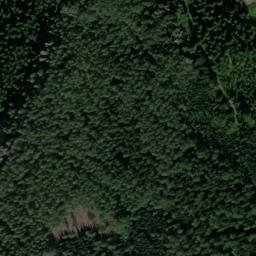 Satellite imagery of Grossvaterstuhl, DE