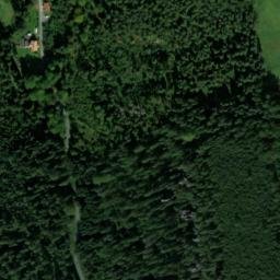 Satellite imagery of Grossvaterstuhl, DE