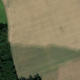 Satellite imagery of Grossvaterstuhl, DE