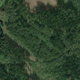 Satellite imagery of Hühnerberg, DE