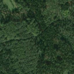 Satellite imagery of Hühnerberg, DE