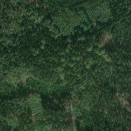 Satellite imagery of Hühnerberg, DE