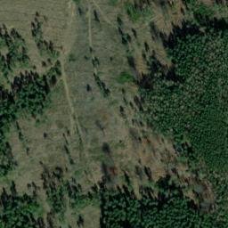 Satellite imagery of Vidlák [Děčín-Dolní Žleb], CZ