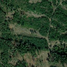 Satellite imagery of Vidlák [Děčín-Dolní Žleb], CZ