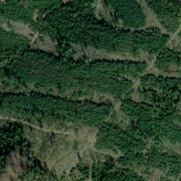 Satellite imagery of Vidlák [Děčín-Dolní Žleb], CZ