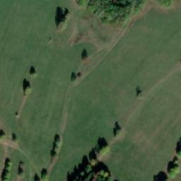 Satellite imagery of Javorek, CZ