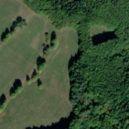 Satellite imagery of Javorek, CZ