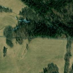 Satellite imagery of Johannisstein, DE