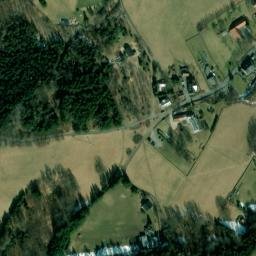 Satellite imagery of Johannisstein, DE