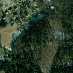 Satellite imagery of Johannisstein, DE