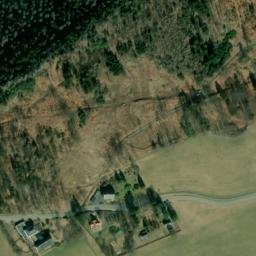 Satellite imagery of Brandhöhe, DE