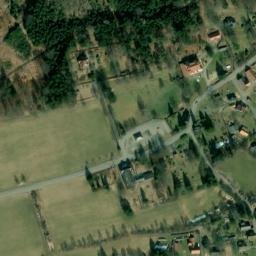 Satellite imagery of Brandhöhe, DE