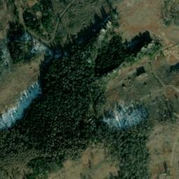 Satellite imagery of TP Strassberg, PL