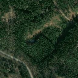 Satellite imagery of [Bílý Kostel nad Nisou] GSM, CZ