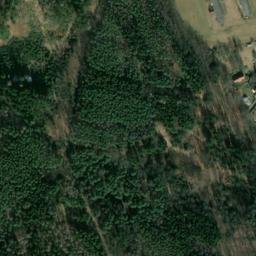 Satellite imagery of [Bílý Kostel nad Nisou] GSM, CZ