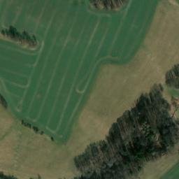 Satellite imagery of Hlásný vrch [Bílý Kostel nad Nisou], CZ