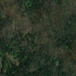 Satellite imagery of Ostrý, CZ