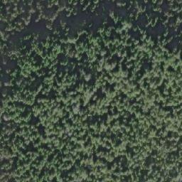 Satellite imagery of Christensen Point, CA