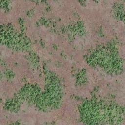Satellite imagery of Soren Hill, CA