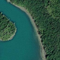 Satellite imagery of Talbot Point, CA